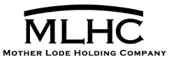mother lode holding company logo