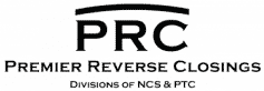 premier reverse closings logo