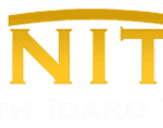 northidahotitle.com-logo